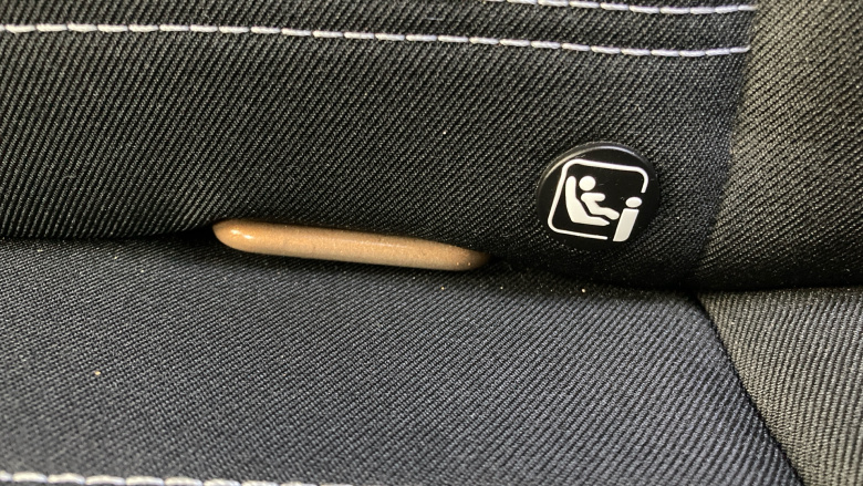 Dacia Duster 1.0 TCe 90 Prestige 5dr [6 Speed] Petrol Estate